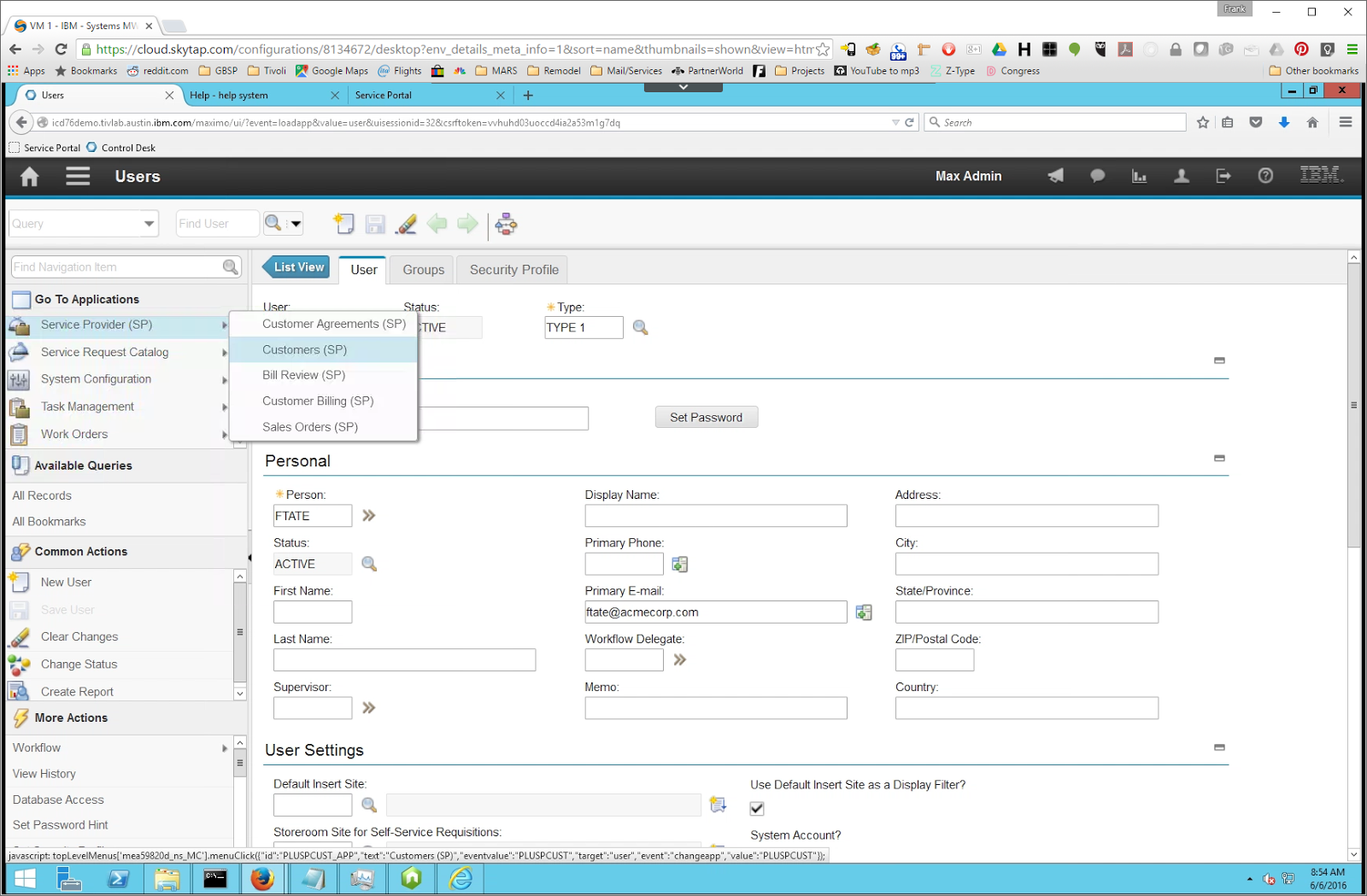 Gulfsoft Consulting Blog Sccd