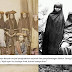 Sudah Sekian Lama Sejarah Melayu Telah ‘Disembunyikan’ Orang Barat? Lelaki Ini Dedah Begini Rupanya Pakaian Sebenar Wanita Melayu Abad Ke 19