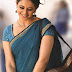 Beautiful Hyderabad Girl In Blue Lehenga Choli Rakul Preet Singh