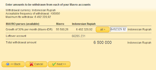 Enter amount. Биржа okx кошелек. Withdraw amount. Биржа okx кошелек. Withdraw amount.