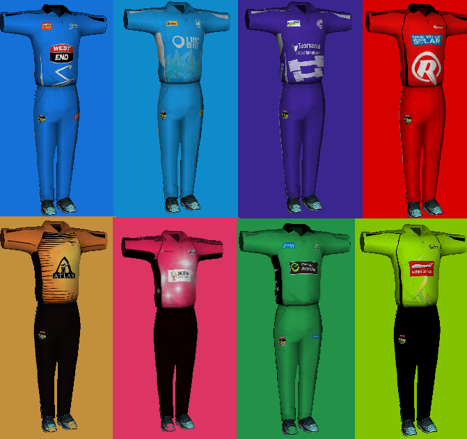 t20 world cup team kits