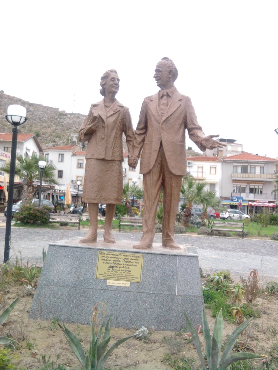 asligibisiyok Radisson Blu