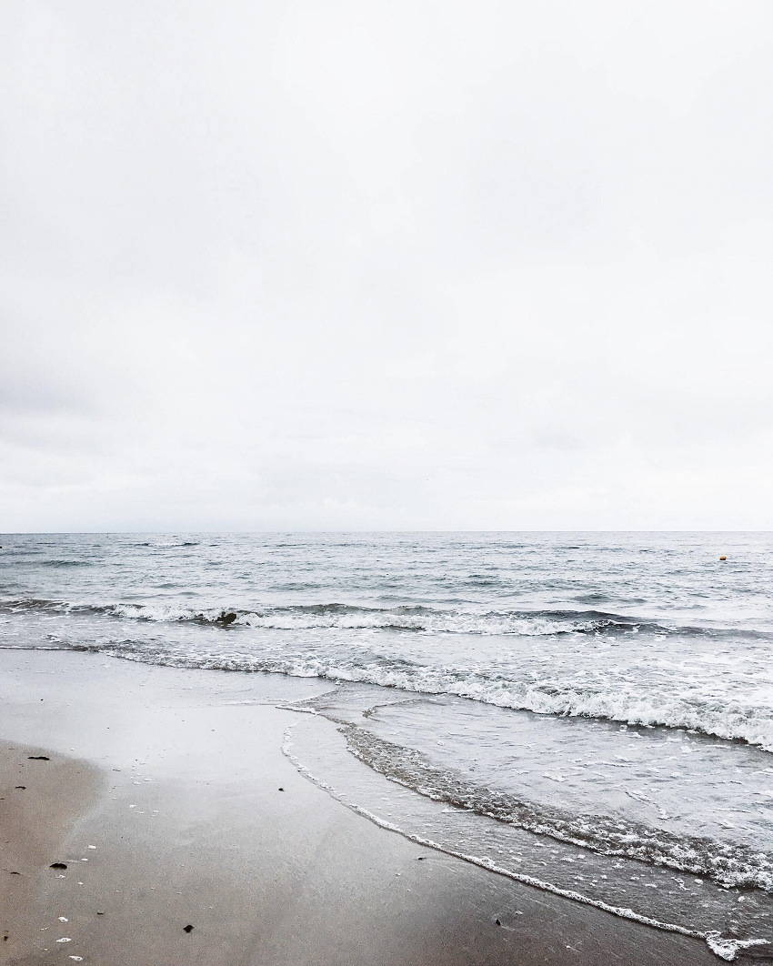 Look at the sky, we are not alone