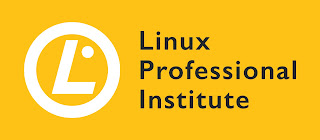 Linux Tutorial and Materials, Linux Guides, LPI Study Materials, LPI Learning