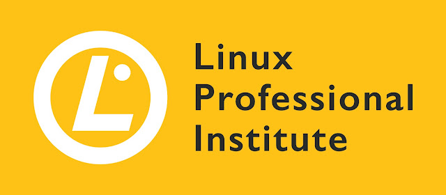 Linux Shell Script, LPI Certification, LPI Guides, LPI Tutorial and Material