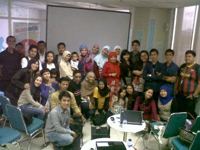 Bagaimana Cara Mendapatkan Penghasilan Dari Blogging Bagaimana Cara Mendapatkan Penghasilan Dari Blogging