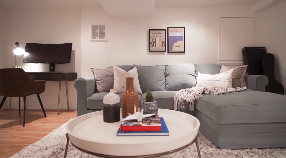 21 Photos vs. 311 Victoria Park Ave, Toronto Interior Design Home Tour