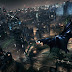 Batman: Arkham Knight New Gameplay Videos