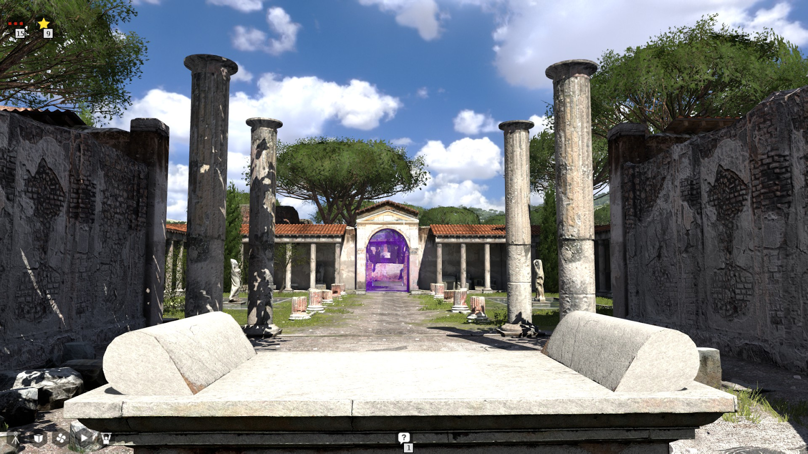 talos principle tower level 2 what to do wit hthe code talos principle tower level 2 what to do wit hthe code