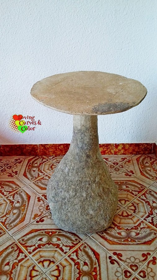 mesa-auxiliar-pasta-de-papel