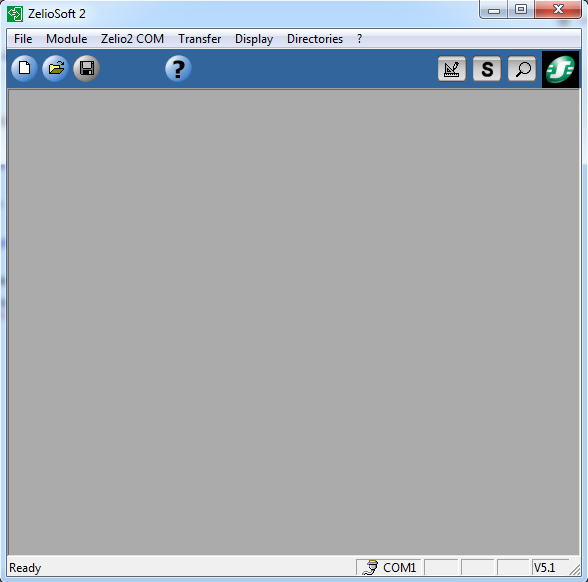 Zelio logic программирование ladder. Zelio soft 2 v 5. Zelio soft 2 схема. Zelio soft 2 управление двигателем. Программа zelio soft светофор.