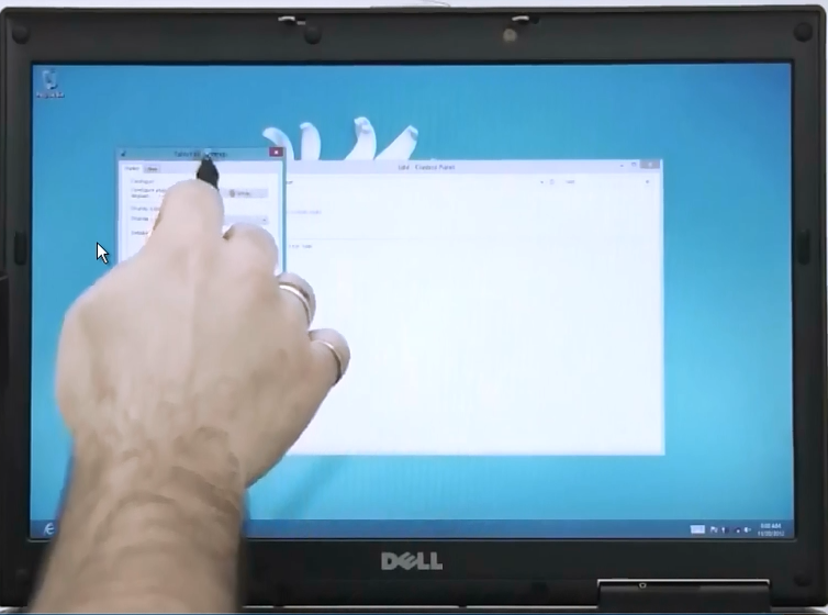 الدرس : حول شاشة حاسوبك إلى شاشة لمس tactil بسهولة 2-24-2014+12-57-17+PM