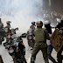 LA UE URGE A VENEZUELA ABANDONAR LA VIOLENCIA Y A RESPETAR EL ORDEN CONSTITUCIONAL 