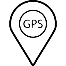 Cara mengatasi GPS yang error 