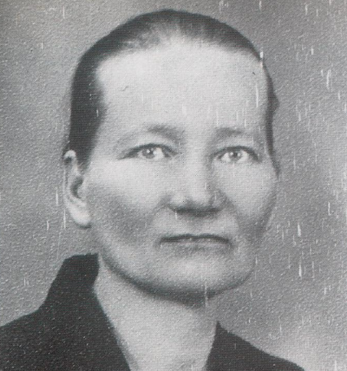 Kalle Päätalo Vanhat kuvat Kalle Päätalo (Osa5)