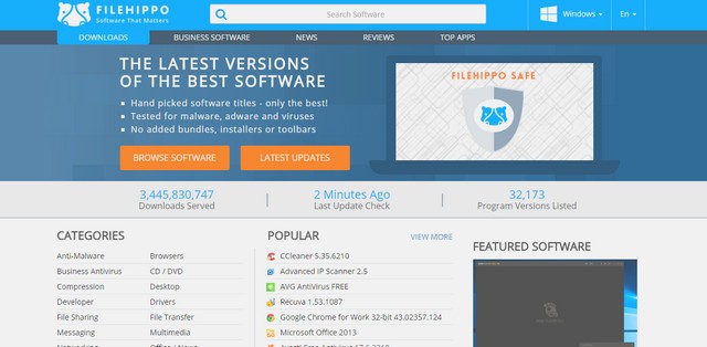 sopcast for mac 64 bit sopcast for mac 64 bit