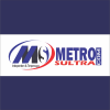 Metro Sultra
