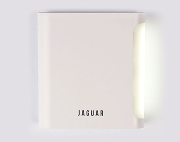 Jaguar Powerbank