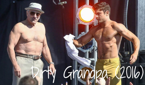 dirty-grandpa-movie-review-2016
