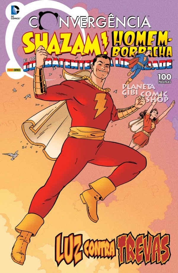 Checklist DC/Panini (Julho/2020 - pág.09) - Página 3 CV_SHAZAM_HOMEM_BORRACHA_capa-600x917