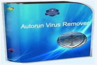 تحميل برنامج حذف فيروسات الاوتورن مجانا 2014 . Download Autorun Virus Remover