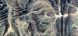 the Mummy,abstract landscapes of deserts of Africa stone face,abstract photography deserts of Africa from the air,abstract surrealism,mirage in desert,fantasy of stone,abstract expressionism the Mummy,abstract landscapes of deserts of Africa stone face,abstract photography deserts of Africa from the air,abstract surrealism,mirage in desert,fantasy of stone,abstract expressionism