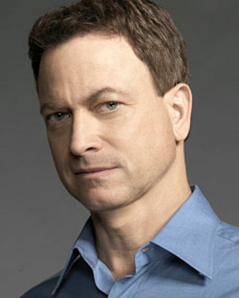 gary sinise photos tv series all poster gary sinise photos tv series all poster