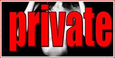 unratedgossip: Marilyn Manson has leaked purposely some naked photos of