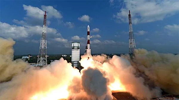 National, ISRO, Satelite, Tamilnadu, Launch, Foreign, Passenger, Air Space, News, Winner