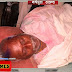 मधेपुरा: मुखिया प्रत्याशी की जीत की ख़ुशी में पटाखा फोड़ने पर पीट-पीट कर हत्या  
