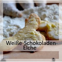 http://christinamachtwas.blogspot.de/2013/12/platzchenzeit-weie-schokolade-marzipan.html