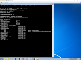 mimikatz31.PNG