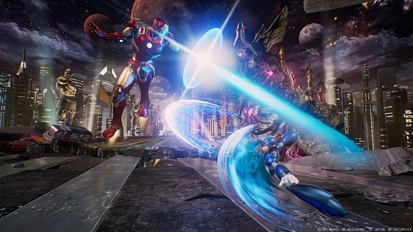 marvel-vs-capcom-infinite-pc-screenshot-ovagames.onl-2