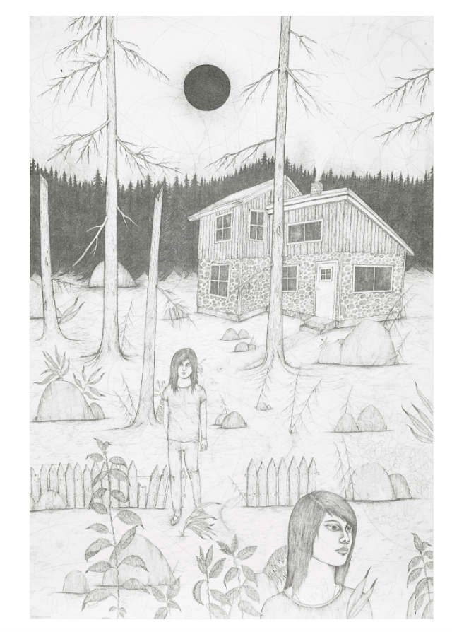 Colección Art Event 2017 Ikea