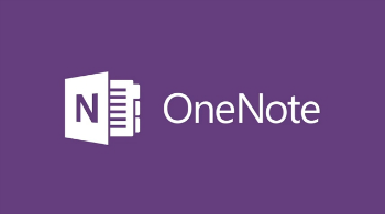 OneNote android