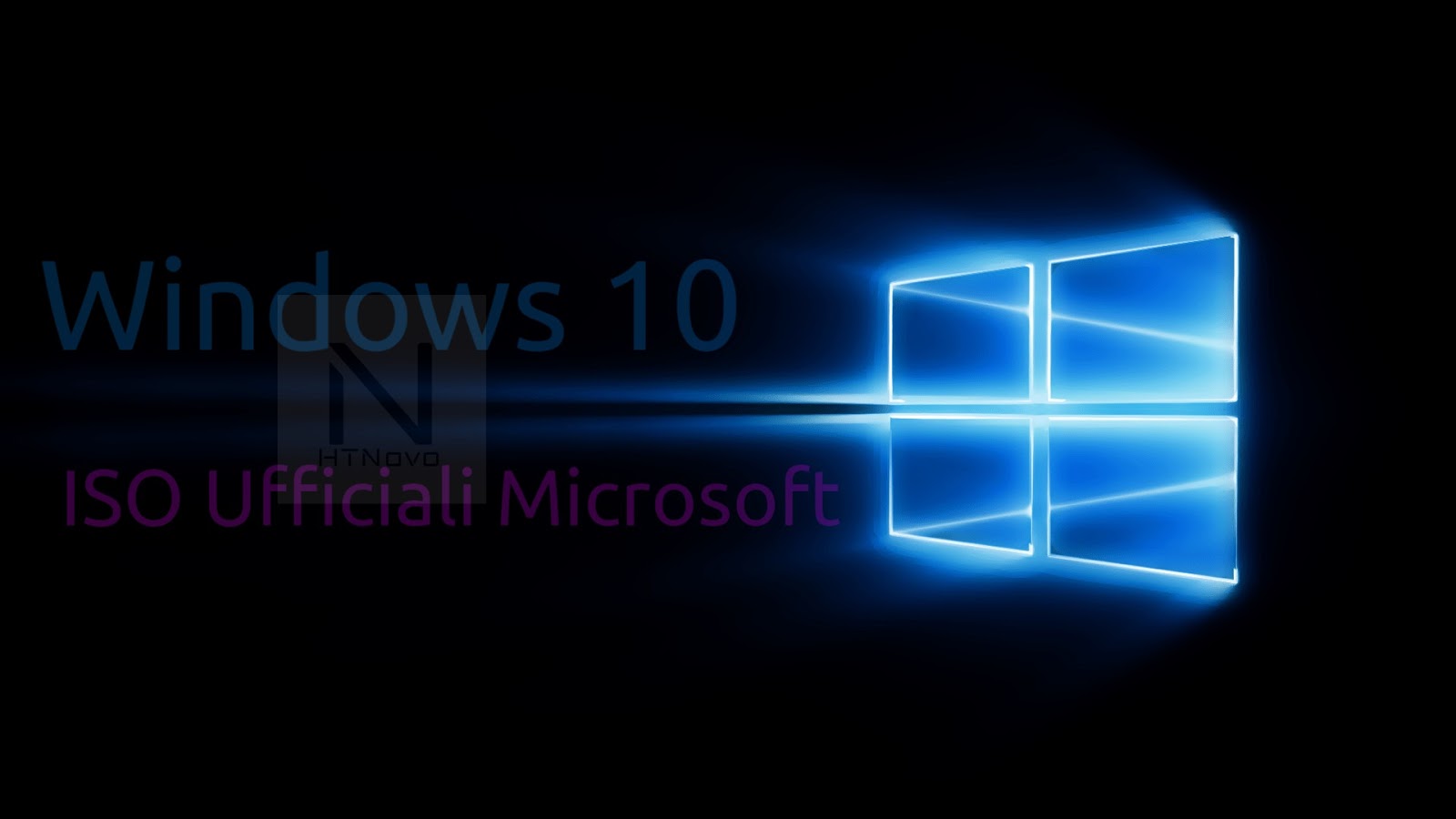 windows 10 pro 1803 download iso