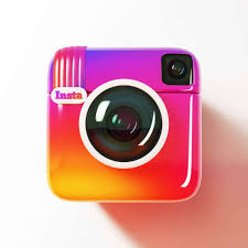 Can You Send A Voice Note On Instagram Chat ?? Here is an Explanation