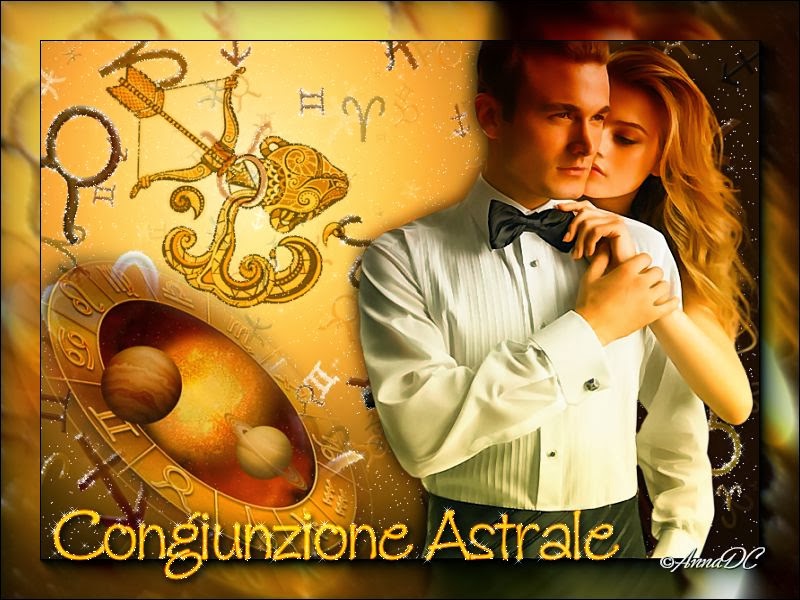 Hay Lin bau bau TS 150 congiunzione astrale Hay Lin bau bau TS 150 congiunzione astrale