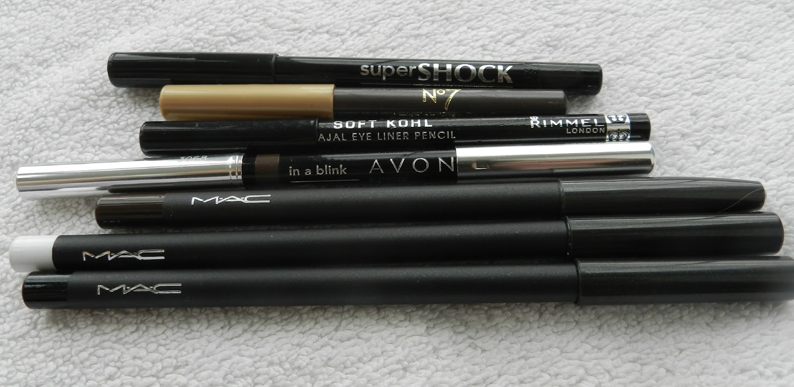 allure best eyeliner pencil allure best eyeliner pencil