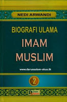imam-muslim-ulama-hadits