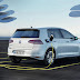 Volkswagen pode ter que financiar infra-estrutura para carros elétricos nos EUA