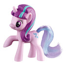 My Little Pony Happy Meal Toy Starlight Glimmer Figure by McDonald's