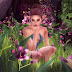 loverslab sims 3 kinky world futa flag loverslab sims 3 kinky world futa flag