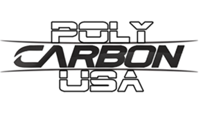 Poly Carbon USA