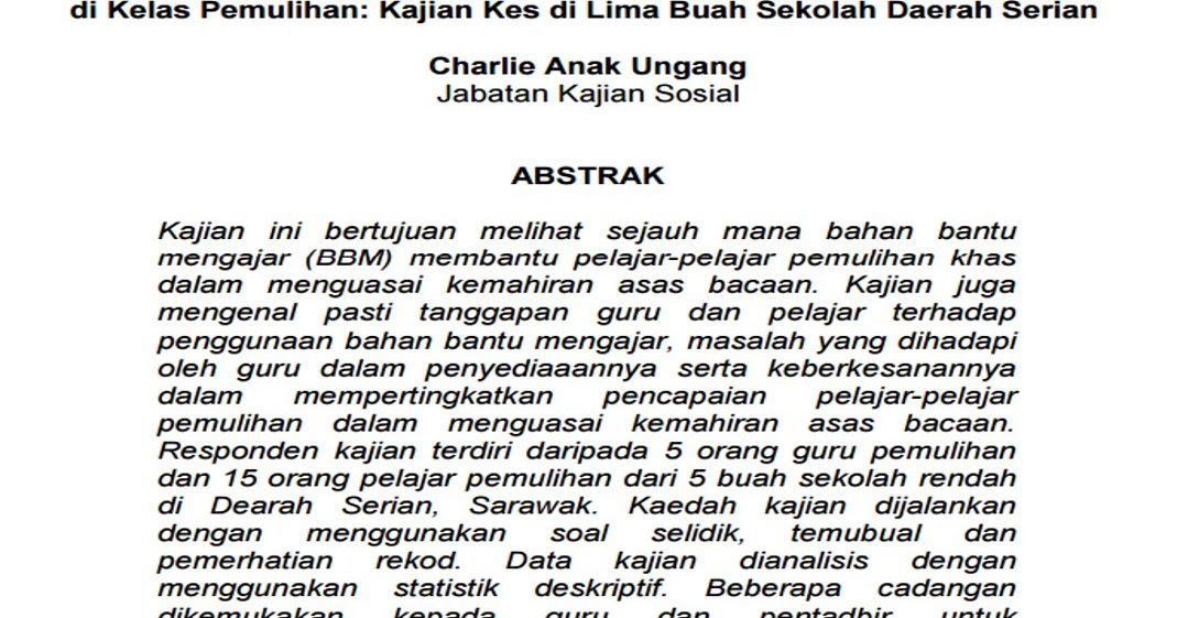 Contoh Soalan Kajian Kes Pengajian Perniagaan Penggal 1  Apple Jack n