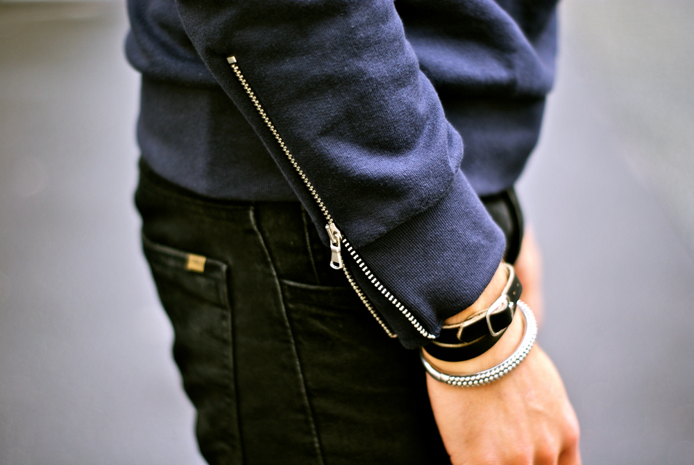 BLOG MODE HOMME PREPPY DANDY CONSEIL STYLE PARIS ELEGANCE TENDANCE JEUNE MENSFASHION 