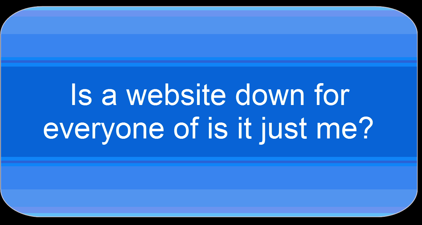 Https Encrypted Tbn0 Gstatic Com Images Q Tbn 3aand9gcqdkruslwzq4oxxybglqqmp 7jnsdajnlpgug Usqp Cau
