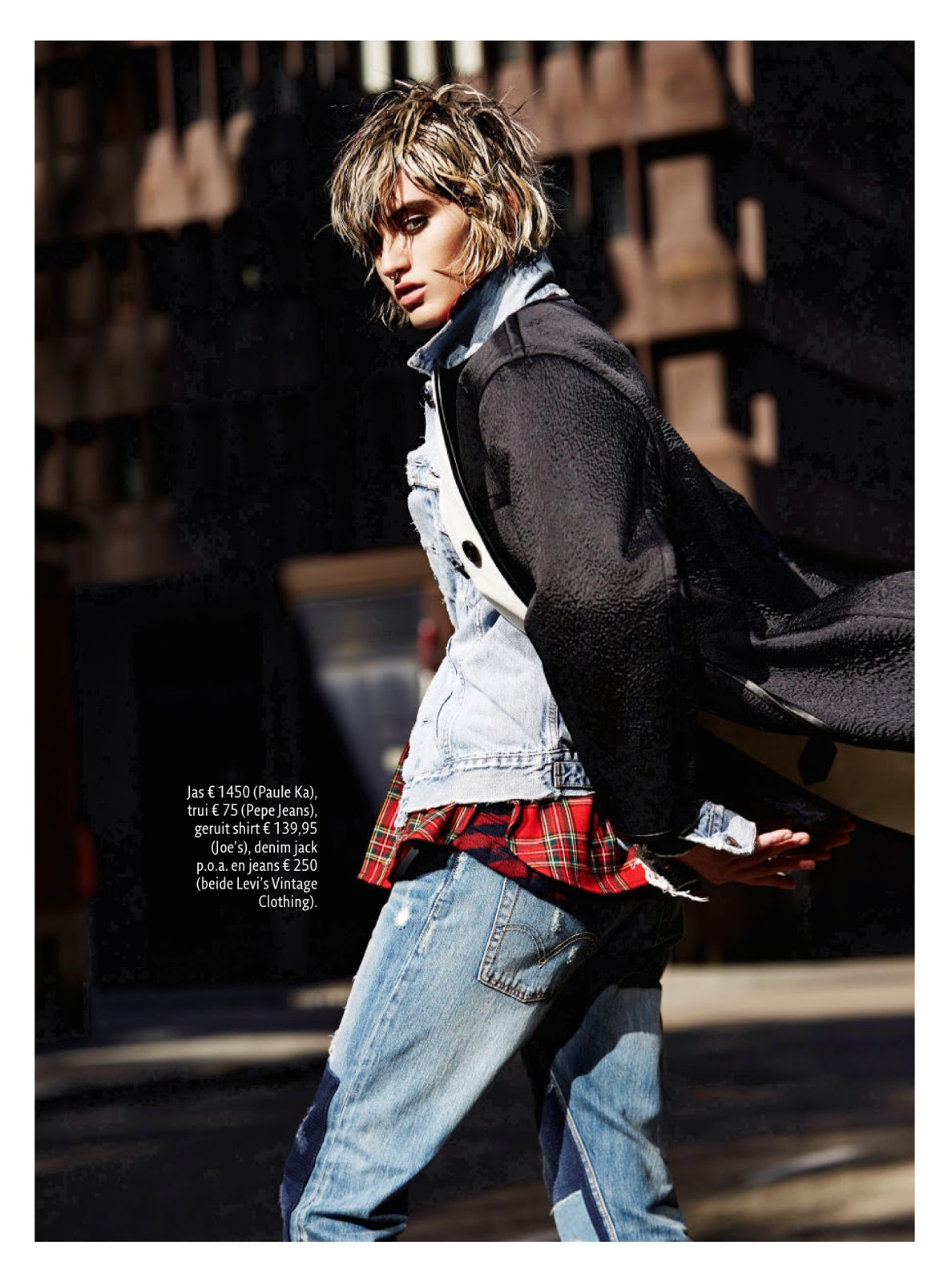 томбой стиль одежды. стиль томбой в японии. томбой одежда. томбой дайк. томбой стиль одежды.