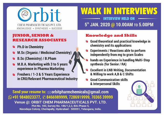 Drug Channels Cigna Express Scripts Vertical Integration And