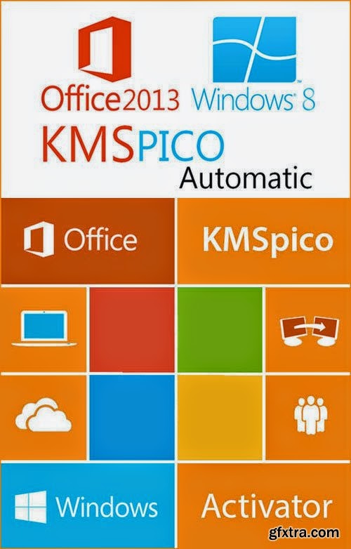 kmspico 2013 office activator